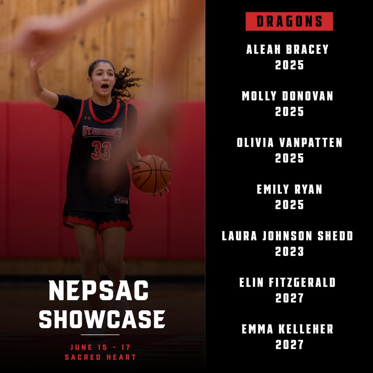 🐉 at <a href="/NEPSGBCA/">NEPSGBCA</a> showcase this summer...