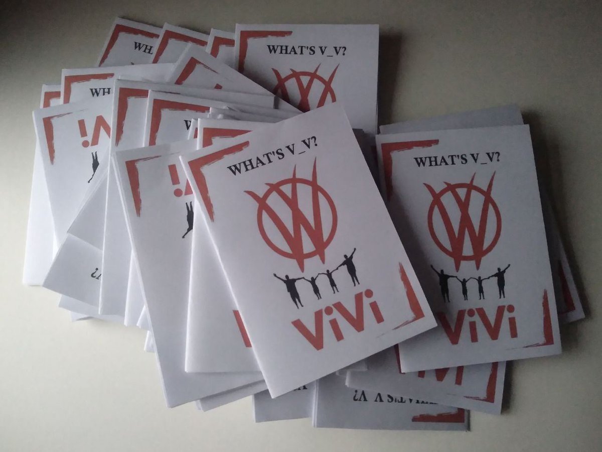 Wondercri1982's tweet photo. GETTING READY
FOR NEXT SATURDAY'S PROTEST
IN LONDON (13TH OF MAY)‼️✌️✌️ https://t.co/ltobVG8J3e