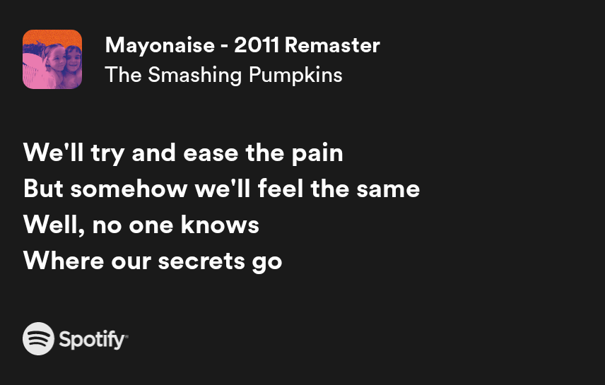 open.spotify.com/track/0jmKzJmU…