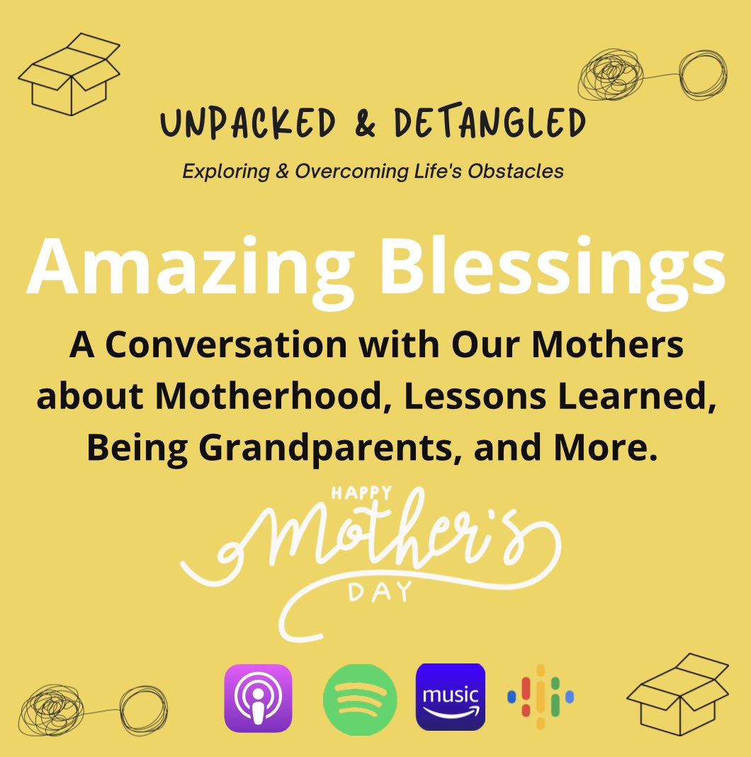 linktr.ee/unpackedanddet…