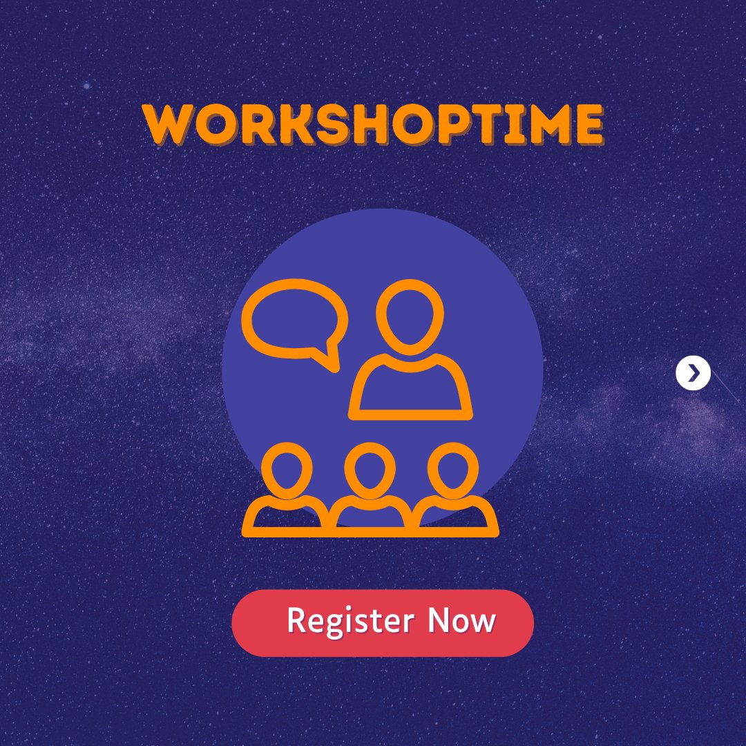 TangleCon's tweet image. You always wanted to try out the basics of #IOTA in practice? Are you looking for a hands-on introduction to #smartcontract development? Then #TangleCon is the right thing for you! 👩🏻‍💻👨🏻‍💻
In our workshops with @marcobesier &amp;amp; @ArthurPichl you can to take your first steps with #IOTA.…