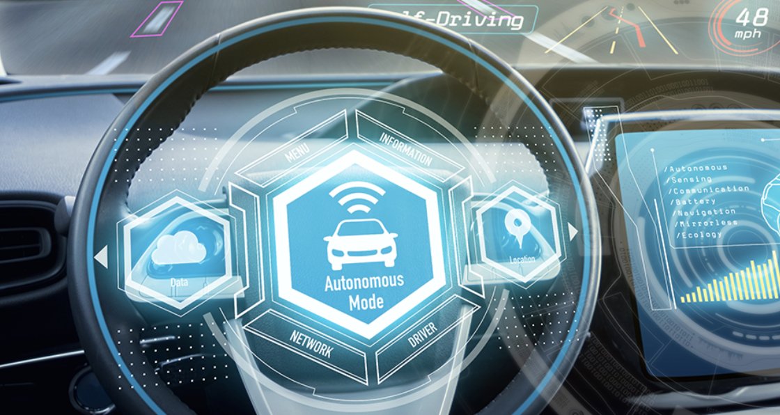 BlackDuck_SW's tweet image. There are 2️⃣ important topics to consider when fuzz testing:
1. The tester needs to identify high-risk interfaces to target
2. They have to determine the level of fuzzing to perform
See our blog on #fuzztesting for connected and autonomous vehicles. 🚘 bit.ly/3HDE9tT