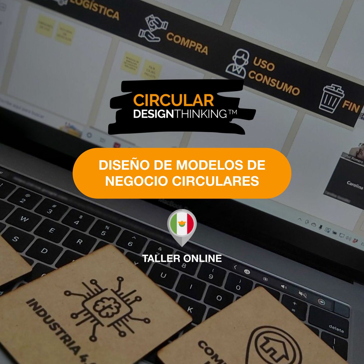 3vectores tweet media