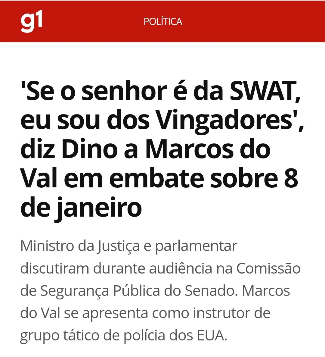 😂😂😂😂😂😂