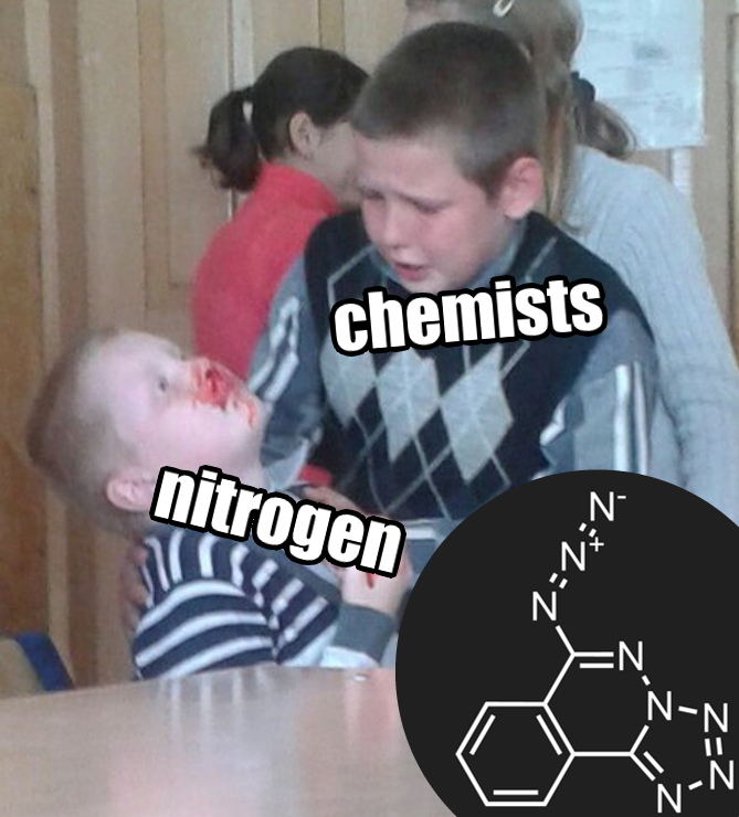 That_Chemist's tweet photo. https://t.co/IIgfvRiWP9