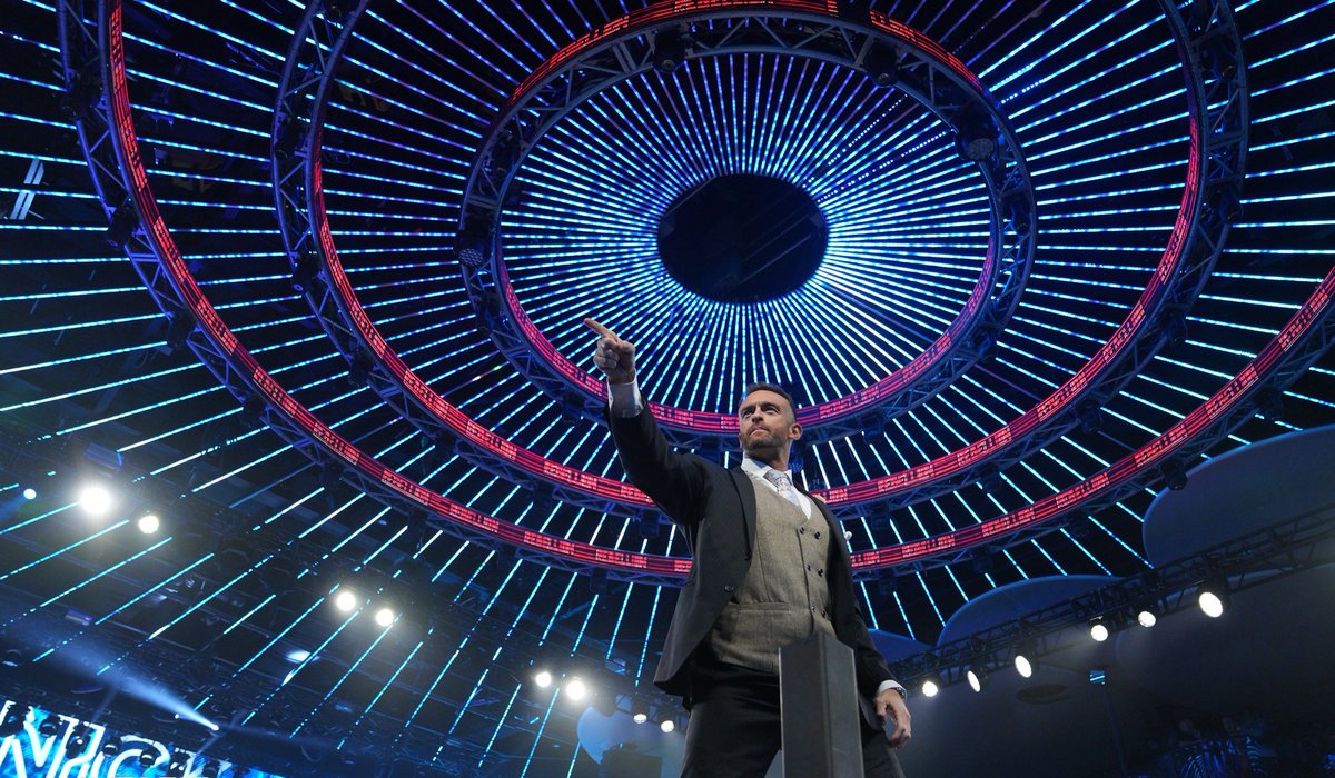 Lucas Knight tweet media