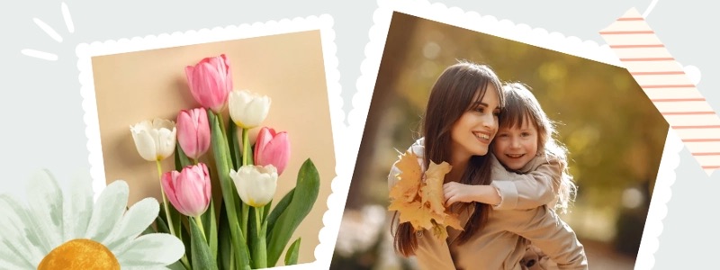 Anneler Gününe Özel Satış Stratejileri shopphp.net/blog/anneler-g…