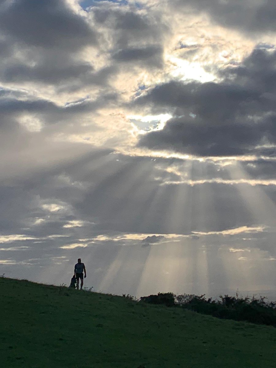 𝓣𝓸𝓶 𝓥𝓪𝓵𝓮 tweet media