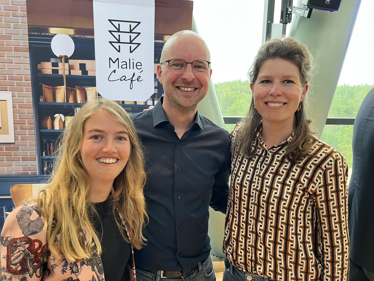 Ruben Alderse Baas tweet media