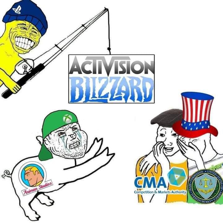 FvtC8vaWAAY1Lrc