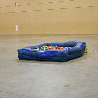 pringada on Twitter: "You have to be another level of religiously