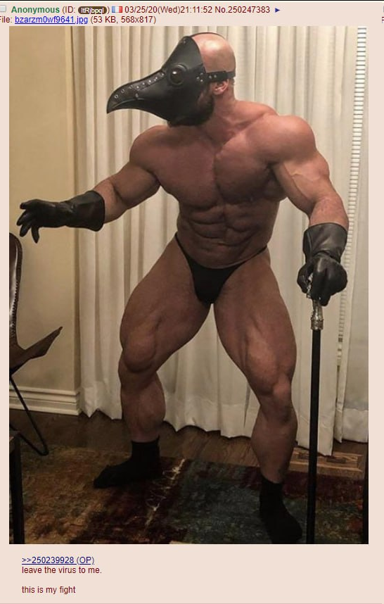 grandelways99's tweet photo. @BagChaser710 @AJ_cryptoo @pepedemic_eth SNEEZEBROS... WE MUST INFECT THE FINAL BOSS PLAGUE DOCTOR #PEPEDM $PEPEDM https://t.co/M5DWRYv2i1