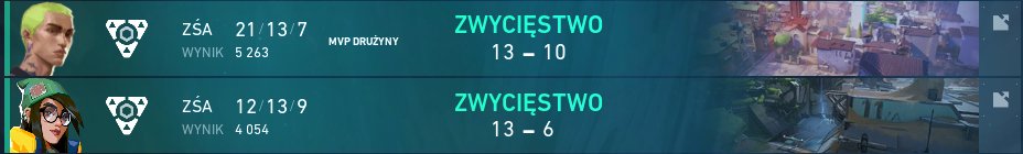 MiszłaW tweet media