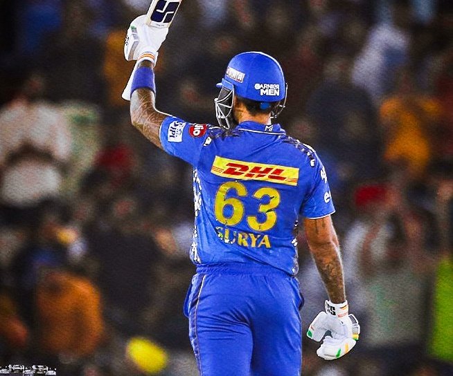 Krik_freac's tweet photo. You bloody Freak🔥🔥

#MIvsRCB 
#IPL2023 
#SKY https://t.co/FtYAxobSWL