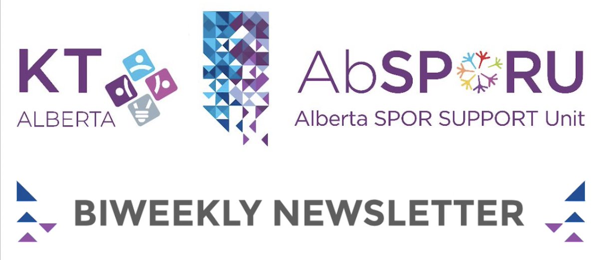 #ConneKT to the latest in #indigenousevaluation, #ktconferences, job opportunities, and more! mailchi.mp/49c135e66059/s… @ktecop @HlthResearchBC @KTCanada @ncceh @CAHSPR @researchimpact @UWICTR_DandI @TCI_ca @KTDRR_Center #EIS2023 @NCCHPP @kt_program