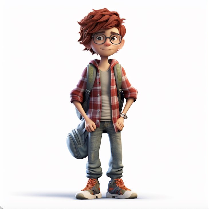 Make Music Count tweet media