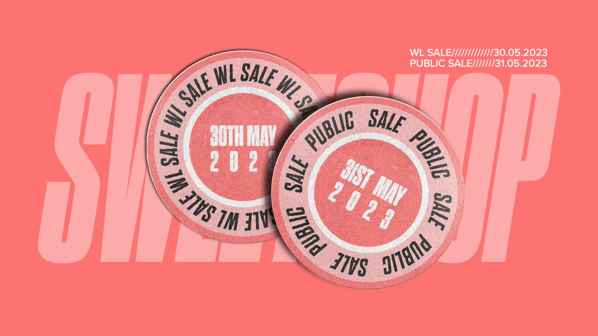 Sweetshop Media 🍭 tweet media