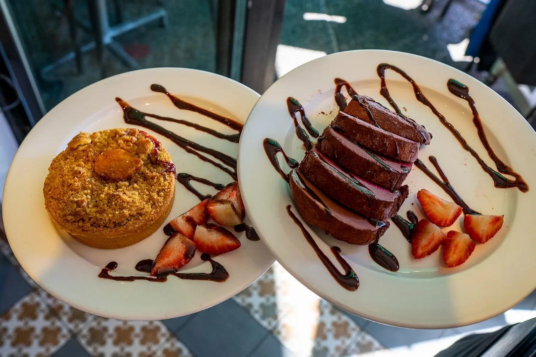 By The Way Toronto tweet media