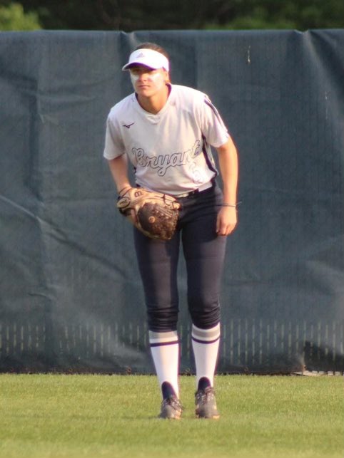 ALMABRYSOFTBALL's tweet photo. 🚨Huge Congratulations to Gail Wisher, Karen Wisher, Anastasia Acree, Emma Hudson, and Madelyn Ladnier for being selected to the 7A All-County Team!!!🚨 https://t.co/2MazKsE757