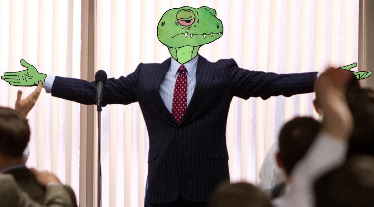 <a href="/NOWORRIESMOITE/">🟩 NOWORRIESMOITE // GG 🦎🇦🇺</a>