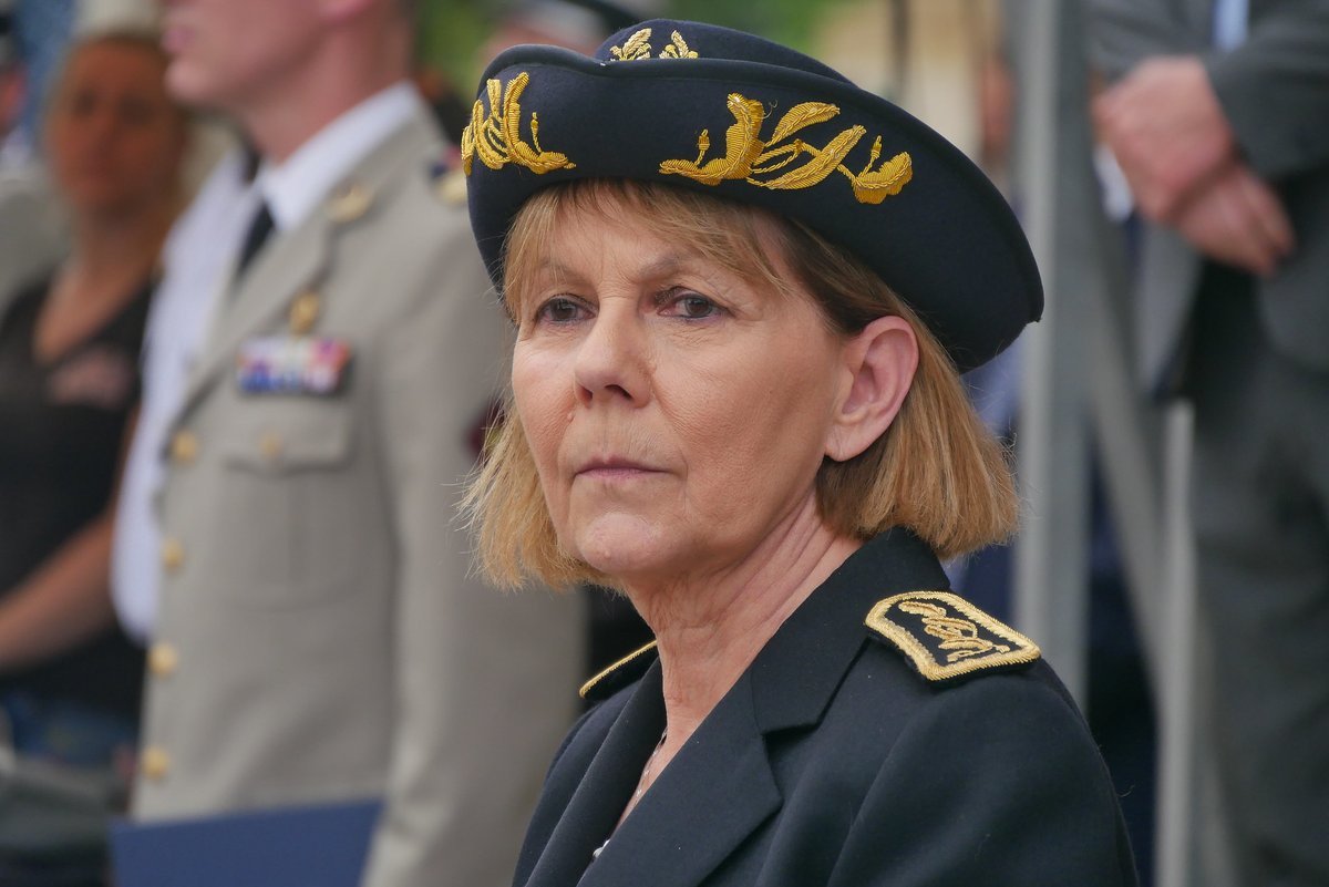 GuillaumeKrempp's tweet image. Une source me confirme ce que nous pressentions à @Rue89Strasbourg 

La préfecture ne nous envoie plus ses communiqués depuis près d'un an et ne répond à aucune de nos sollicitations depuis plus longtemps

Parce que la préfète est en désaccord total avec notre ligne éditoriale...