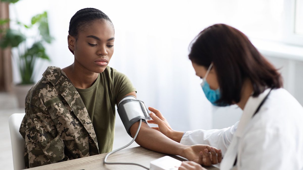 Learn how <a href="/MedCultureLab/">Medical Cultures Lab</a> member <a href="/JenJamesPhD/">Jen James</a>  works to ensure everyone's voices are heard in her research on the intersection of race, gender and health in a new blog post, Engaging Key Voices in Work on Race, Gender and Health bit.ly/3phhSM2