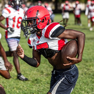 ChuckChs's tweet image. #NewProfilePic