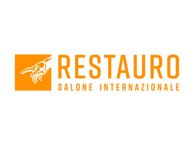 Parte domani il "Salone Internazionale del Restauro" - Il programma della prima giornata, 10 maggio 2023

#pressitalia #bolognafiere #ferrara #saloneinternazionaledelrestauro
 lyn-x.com/shorturl/cw1qc…