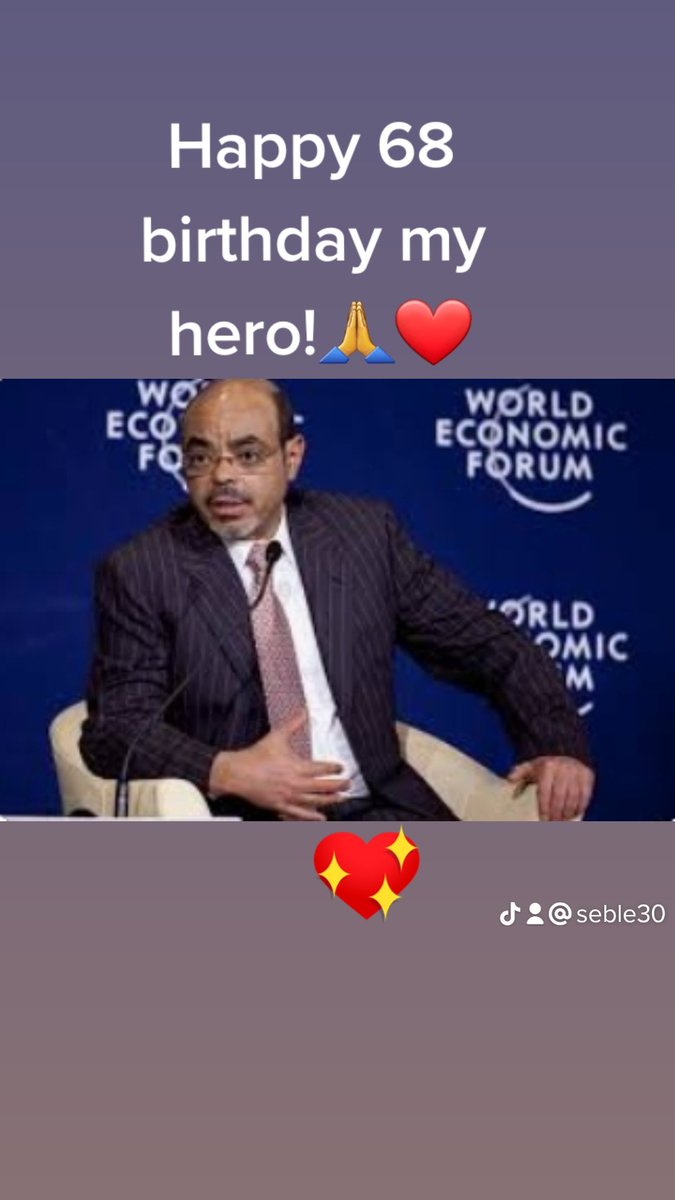 Seblesweet1's tweet photo. @TadMan61457017 Perfectly said!
Happy birthday my hero https://t.co/HWPfOHQjSh