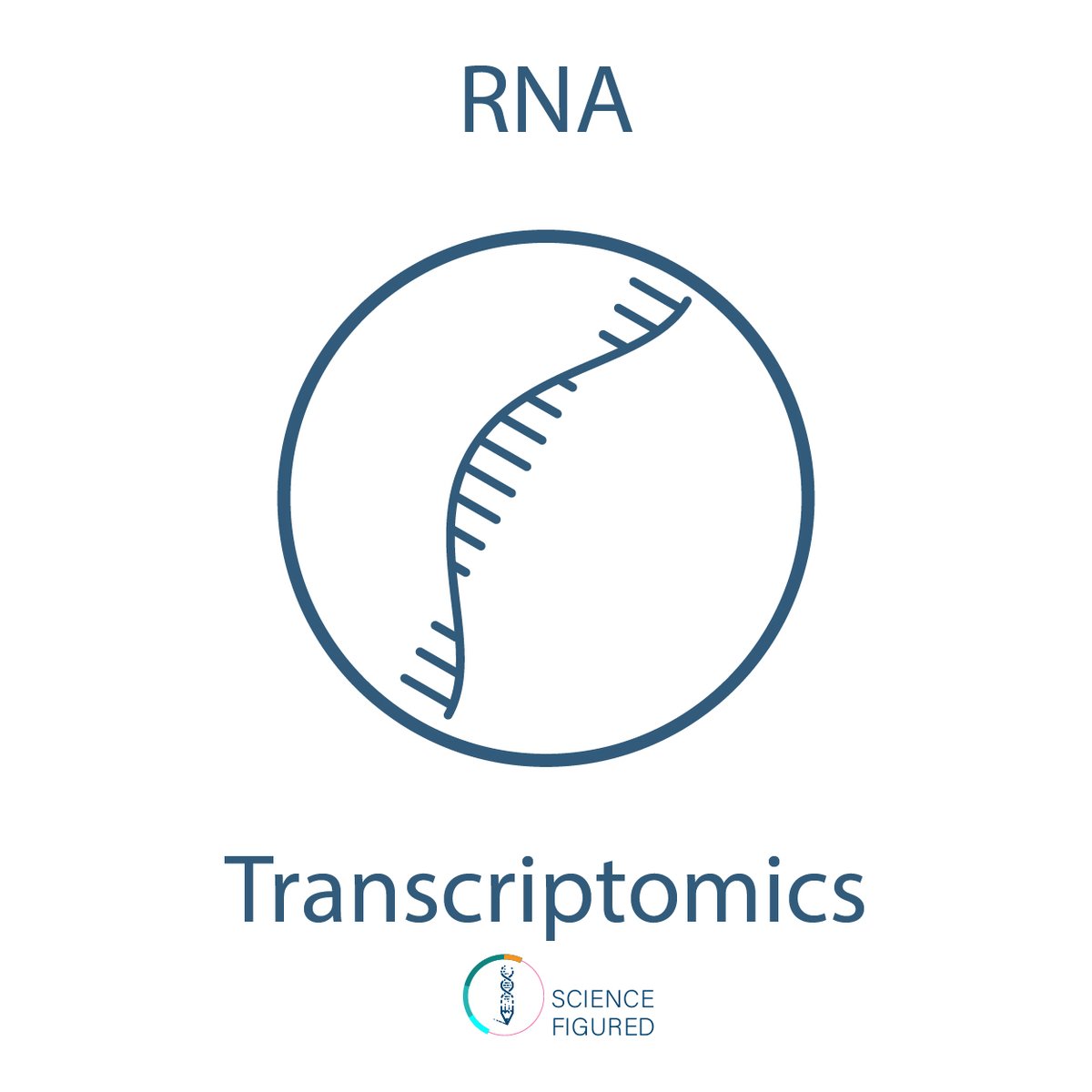 Science Figured tweet media