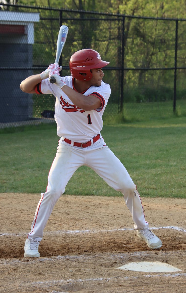 Chris Smajlaj (@chrissmajlaj) on Twitter photo Somers won on their Senior Night 3-2 on Ravi Dass’s walk off over Brewster.
<a href="/erapay5/">Eugene Rapay</a> <a href="/DirectRays/">Ray Gallagher 🇺🇸</a> <a href="/Somersbaseball/">Somers Baseball</a> <a href="/TuskerAthletics/">Somers Athletics</a> Somers won on their Senior Night 3-2 on Ravi Dass’s walk off over Brewster.
<a href="/erapay5/">Eugene Rapay</a> <a href="/DirectRays/">Ray Gallagher 🇺🇸</a> <a href="/Somersbaseball/">Somers Baseball</a> <a href="/TuskerAthletics/">Somers Athletics</a>