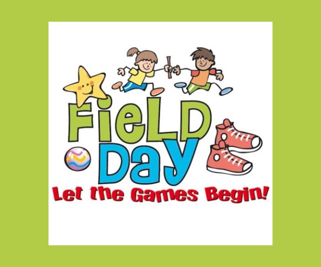 NPI Field Day

NPI Field Day will be held on Thursday, May 11 with a rain date of Friday, May 12. Fourth grade is from 9-11:30AM and fifth grade is from 12-2:30PM.

Please visit npsd.org for details on this event.