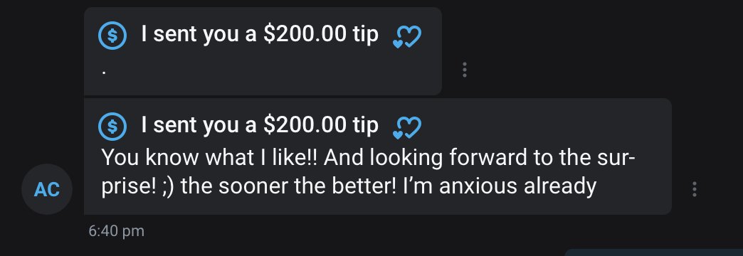 Lil x on Twitter: "Having freedom with customs is sooooo fun 😜 https