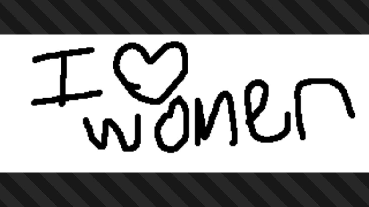 lem_soft's tweet photo. wooooo #Splatoon3 #NintendoSwitch https://t.co/SoE869BR1s