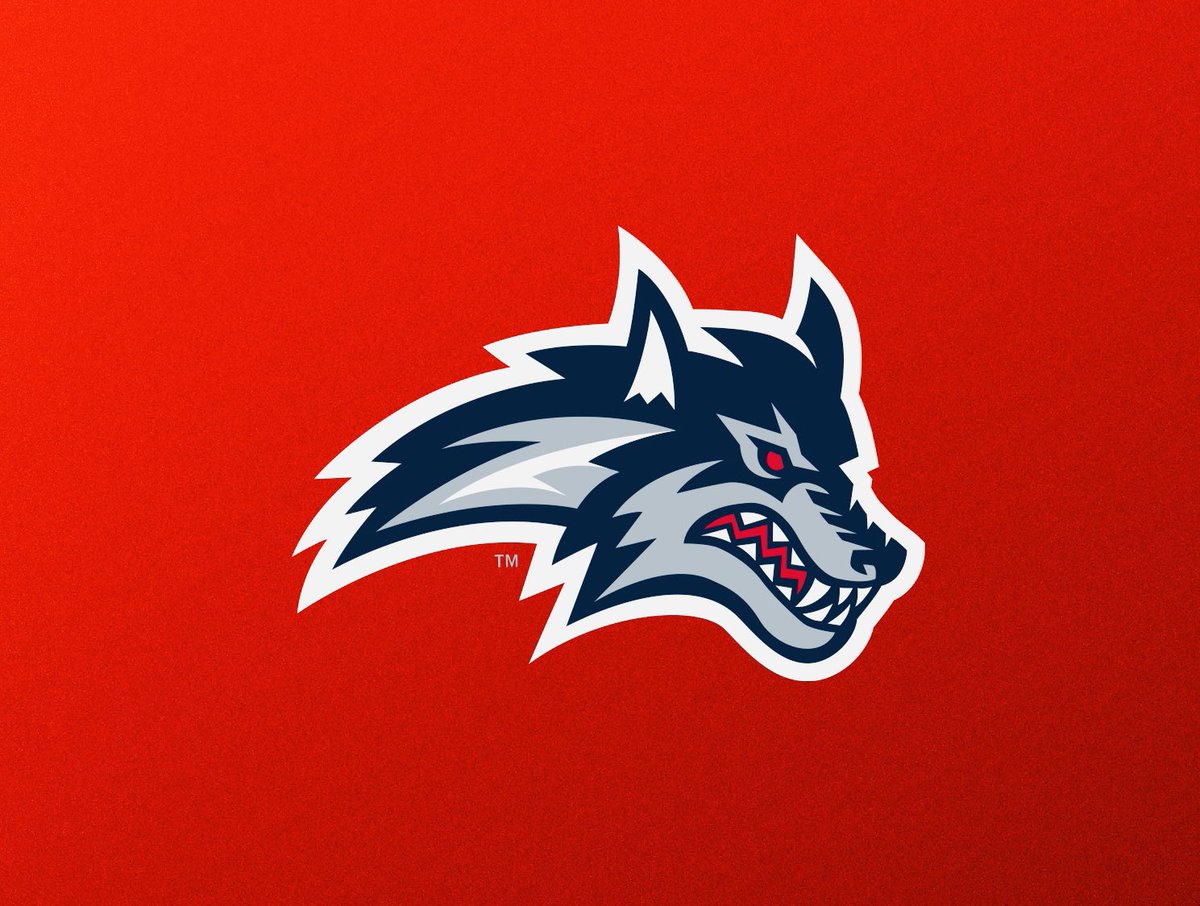 AveryJonesAllen's tweet photo. Extremely blessed to receive and offer from stony brook!!! @StonyBrookFB @Biggame_24 @CoachMessay @CoachJdubSFA @RivalsFriedman https://t.co/FhRTIG3A32