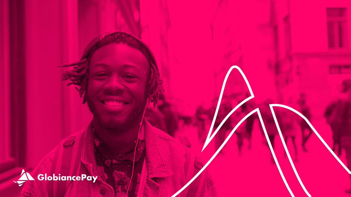 Experience affordable financial solutions with GlobiancePay's digital-only platform, providing comprehensive services and low operating costs, making high fees a thing of the past.

#BankingTheFuture