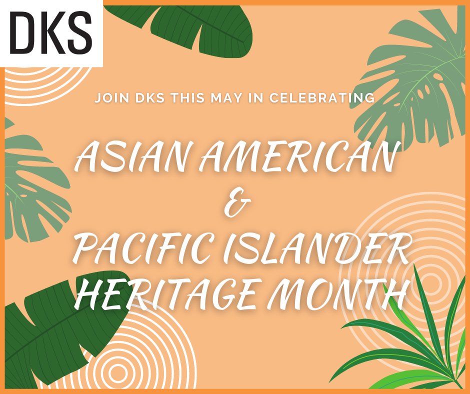 We value the contributions of our Asian American and Pacific Islander employee-owners that help distinguish us every day. Each week in May, we will highlight individuals and groups in the AAPI community who make the transportation field more connected, safe, and efficient.