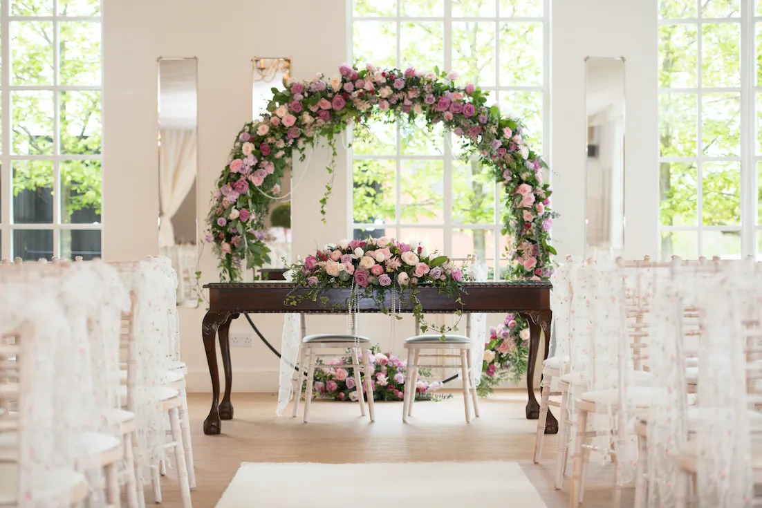 Bridebook tweet media