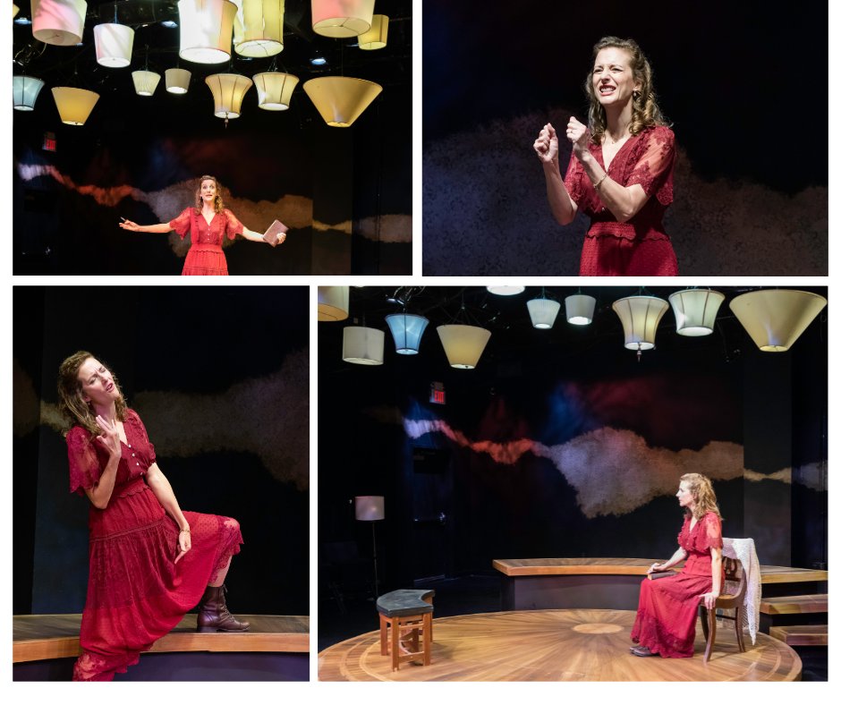 Photo Flash! Check out these gorgeous photos of TWO ELIZAS! - mailchi.mp/lunastage/twoe…