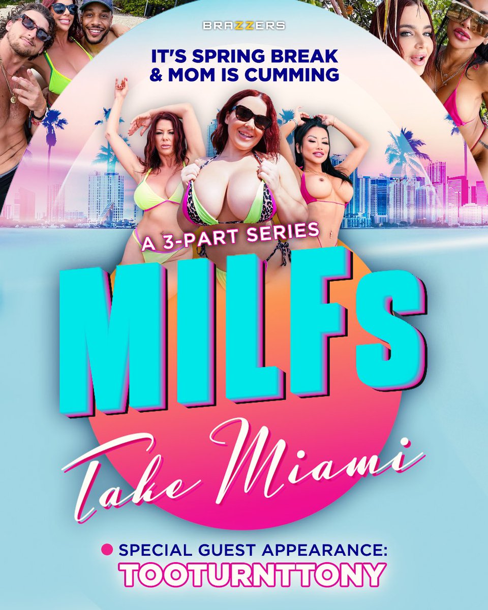 CJ Miles on Twitter "Our Movie is out ‼️🥳 https//fal.cn/3y0QN