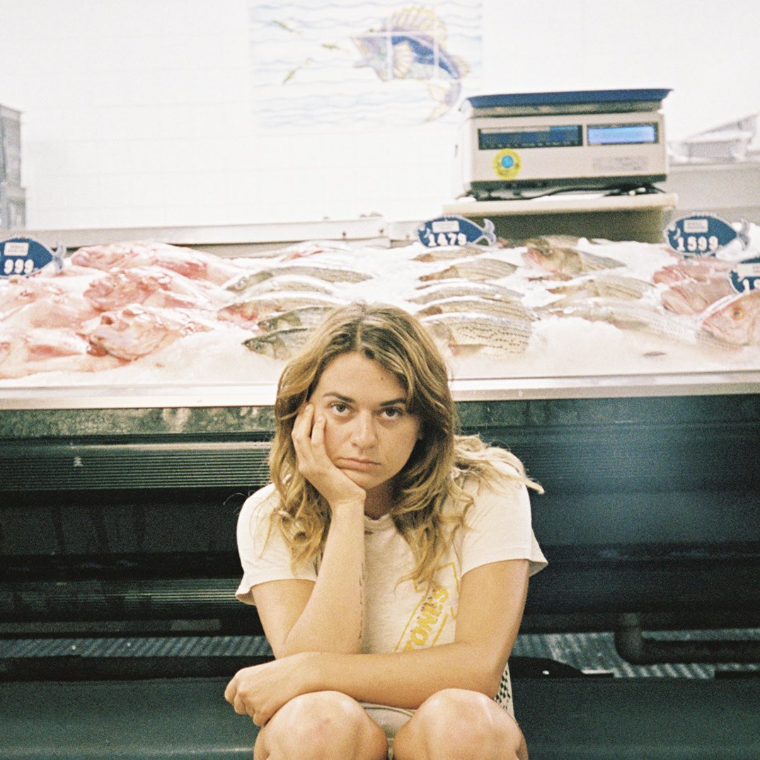 All Things Blue tweet media