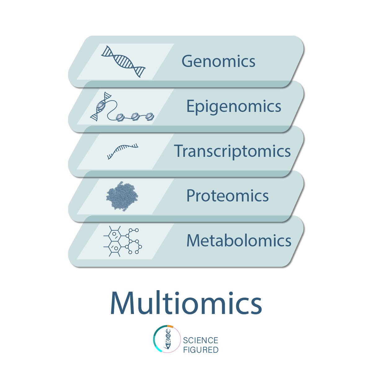 Science Figured tweet media