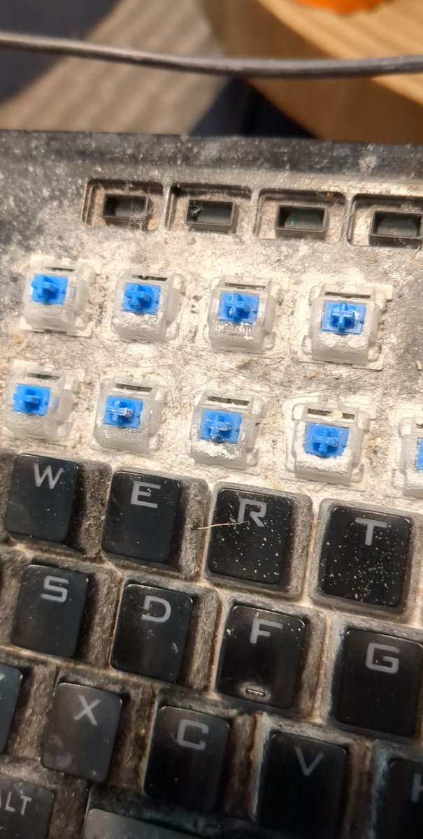 Nicki Mirage, PhD on Twitter "I'm attempting to maybe clean my