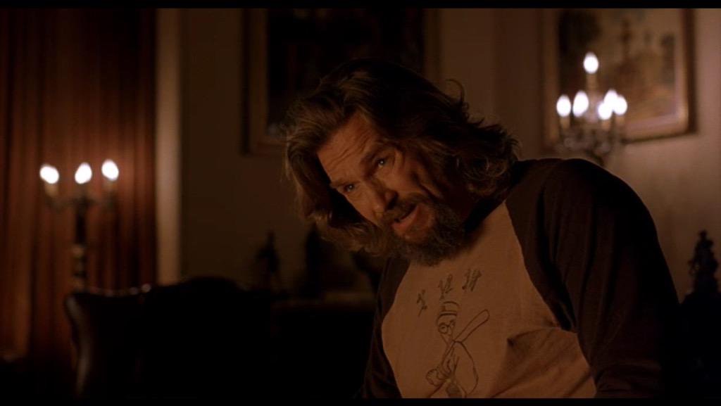 [Dude]: Yeah, Fuckin' A.