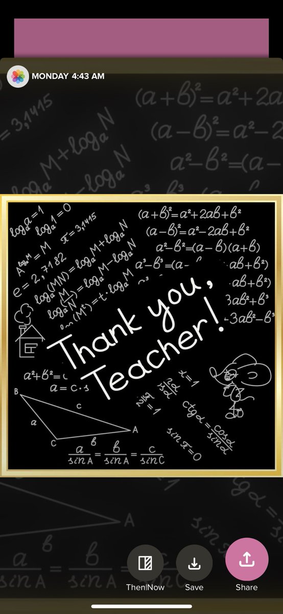 Thankful for hard working, committed teachers at SCCVPA &amp; RYAS! <a href="/sccboe/">St. Clair County Schools</a> <a href="/Burns_StClair/">Justin Burns</a>