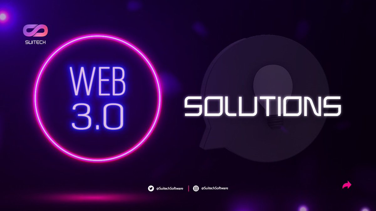 Suitech Software tweet media