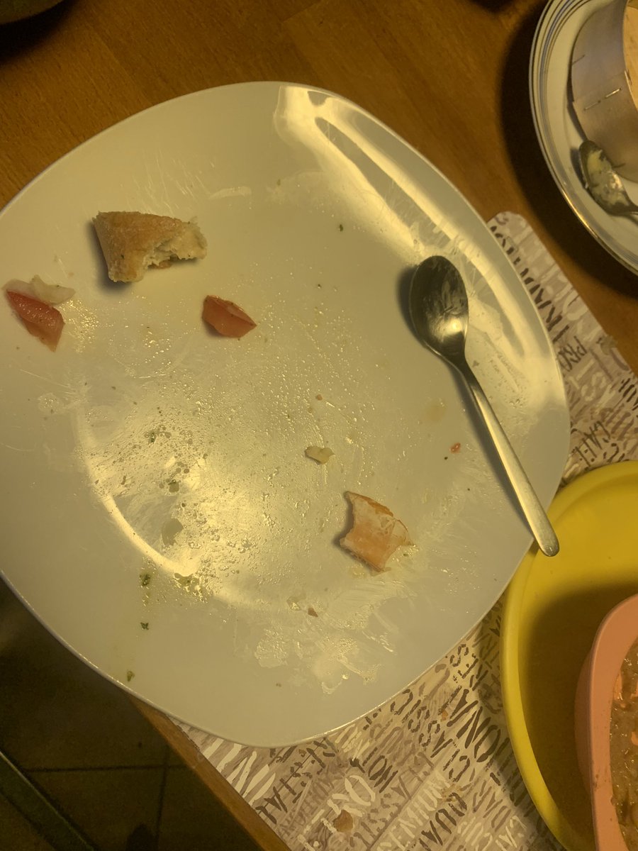 Abendbrot #smopr #smorp