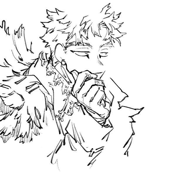 21 (@9ae444) on Twitter photo 