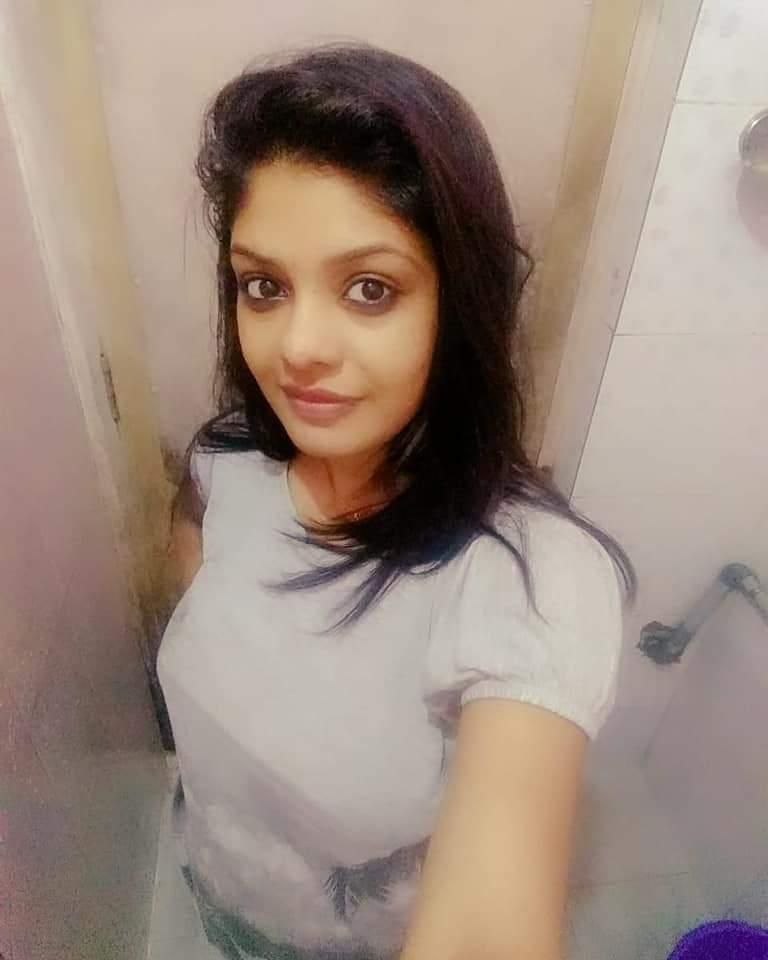 🅱🅰🆂 3:16🥃🍾 on Twitter: "Thulasi Videos 🥵🥵💯💯>>>> All pornstars videos"