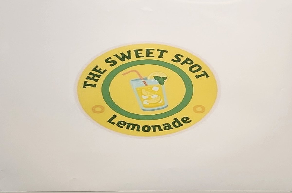 Sports Marketing YHS tweet media